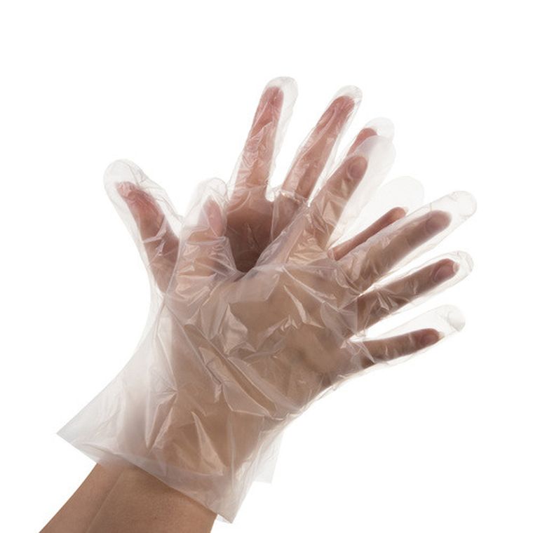 Xtrobb, zestaw do odpowietrzania hamulców