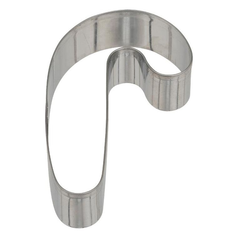 5five Simply Smart, świąteczne foremki do pierników, 18 szt.