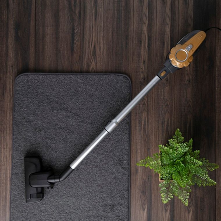 Adler, odkurzacz ręczny bezworkowy AD 7036, 800W