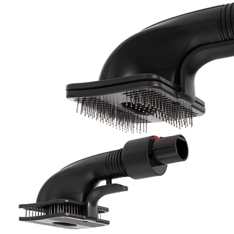 Adler, Pro, bezprzewodowy odkurzacz, pionowy