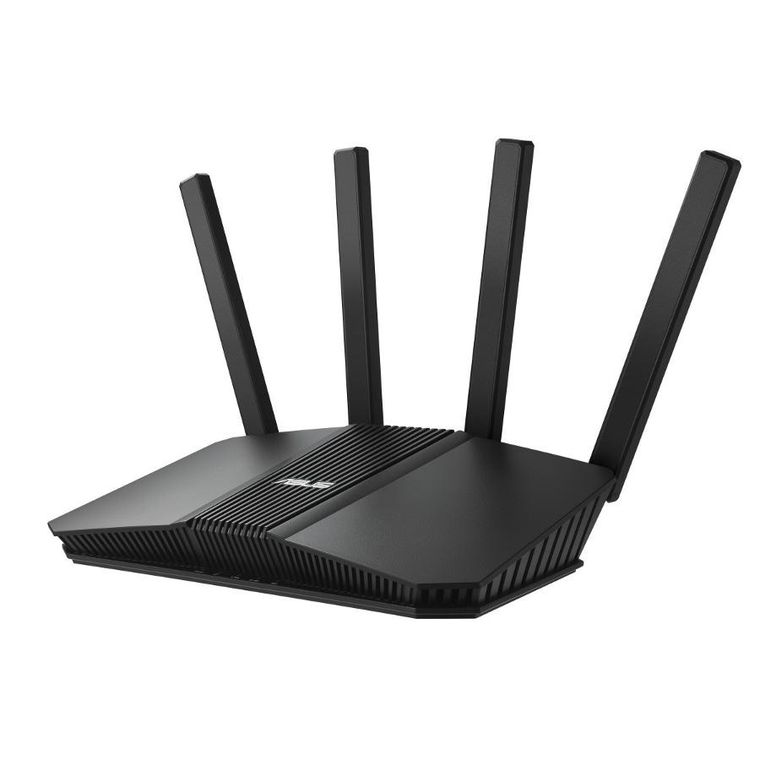Asus, router, RT-BE82U DUAL-BAND WIFI 7 (802.11BE)