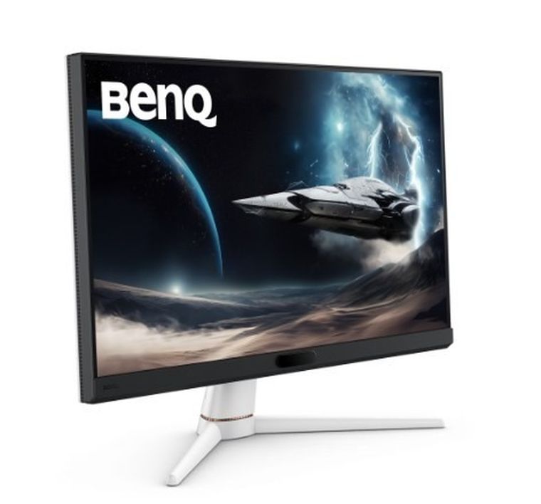 Benq, monitor, 27", EX271 1ms IPS, 180Hz, FullHD, Gaming