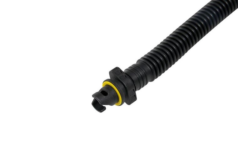 Bestway, Hydro-Force, deska SUP pompowana, 305-84-15 cm