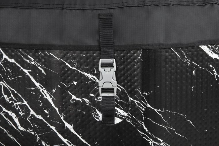 Bestway, wanna do kąpieli lodowej, 152-92-71 cm