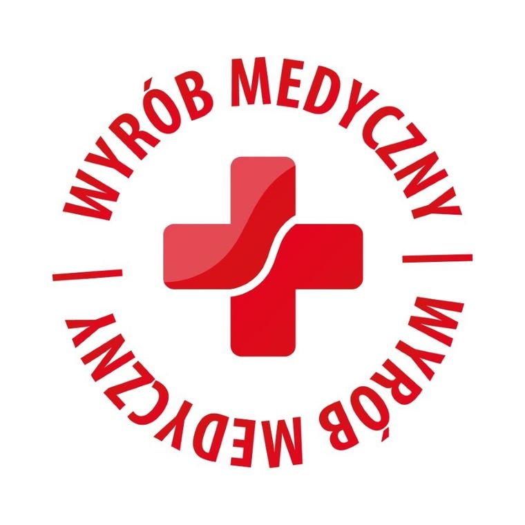 Bocioland, podkład higieniczny samoprzylepny, superchłonny, 40-60 cm, 30 szt.