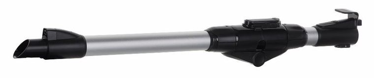 Bosch, Unlimited, odkurzacz, Bbs 711anm