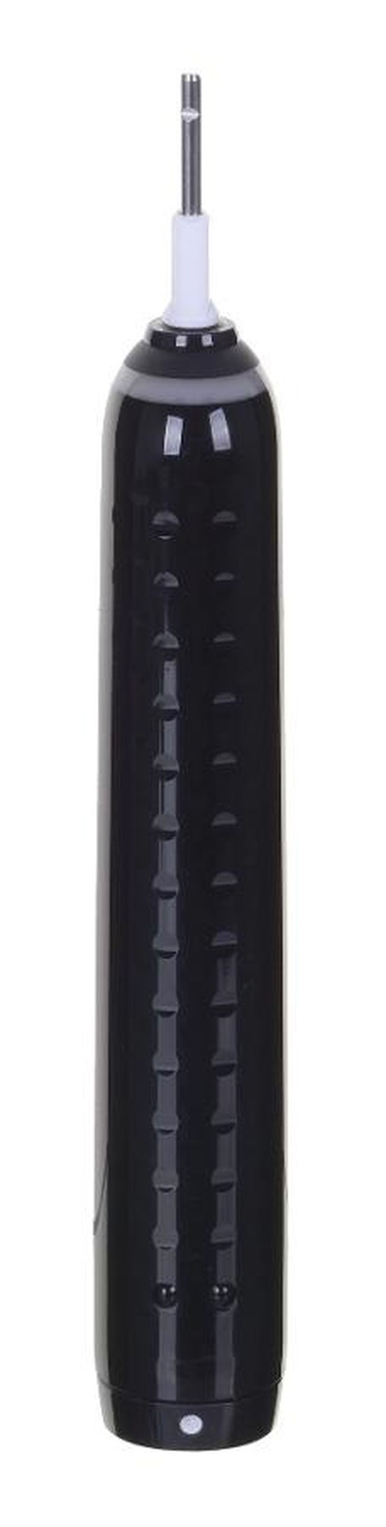 Braun, Oral-B, szczoteczka elektryczna, PRO3 3000, czarna