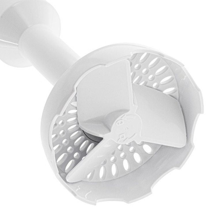 Camry, blender ręczny, zestaw, 1600W