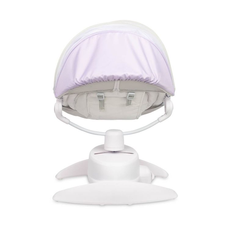 Caretero, Opti, bujaczek, purple