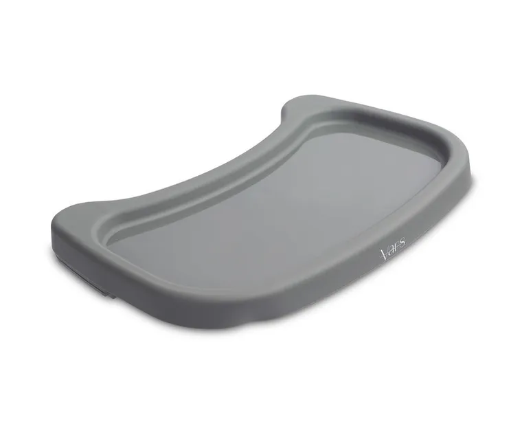 Caretero, Vars, krzesełko do karmienia, beige