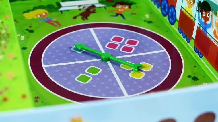 Carotina, 1000 pytań, gra interaktywna