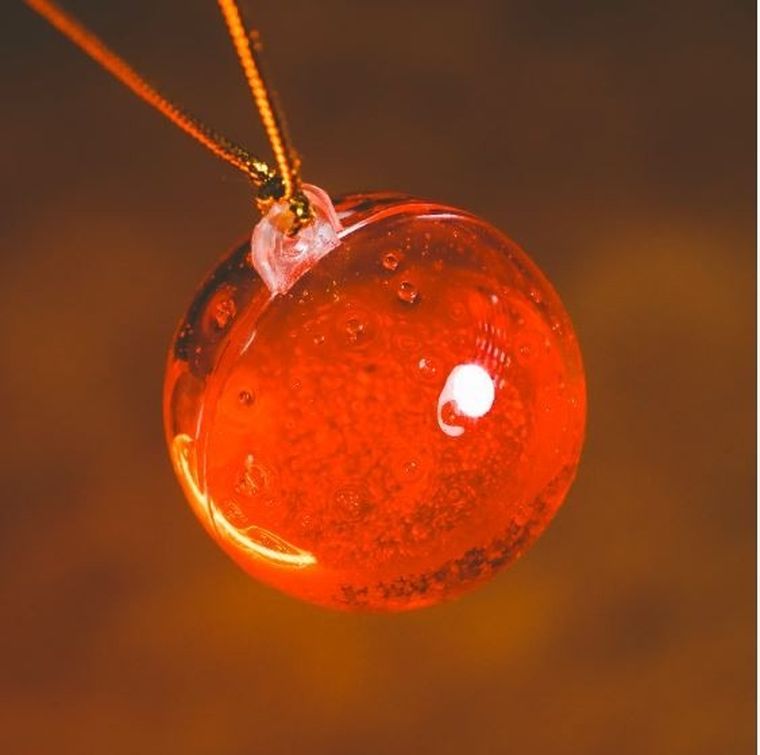 Crazy Science, Smoki i Dinozaury, zestaw kreatywny