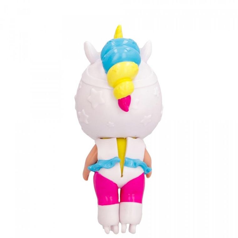 Cry Babies, Magic Tears, Talent Babies, Dreamy, laleczka płacząca