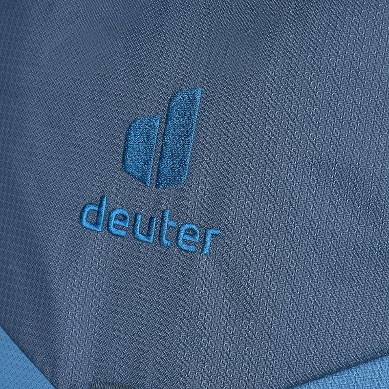 Deuter, AC Lite 28 SL, plecak turystyczny, lagoon-atlantic