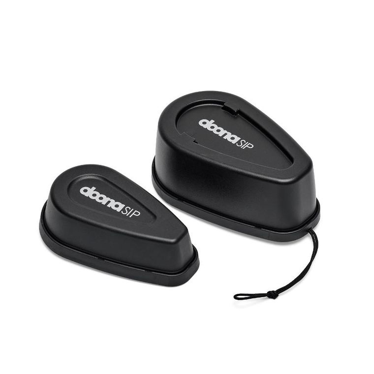 Doona, Doona X, fotelik samochodowy, ocean blue