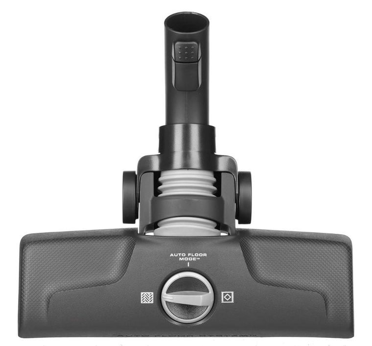 Electrolux, odkurzacz, EB61C4DB