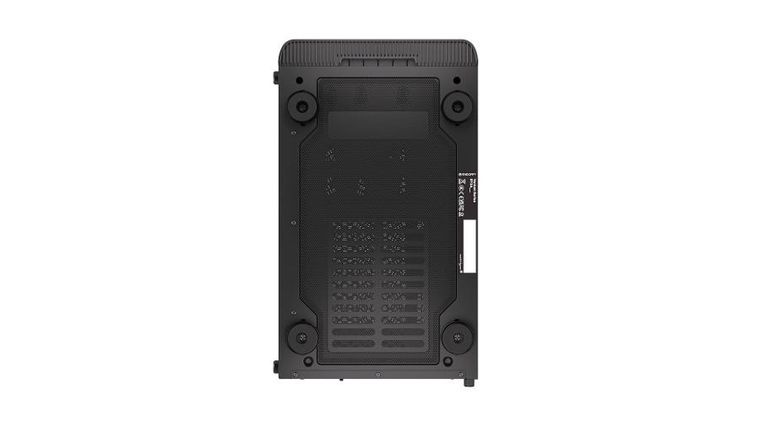 Endorfy, obudowa komputerowa, Ventum 200 Air