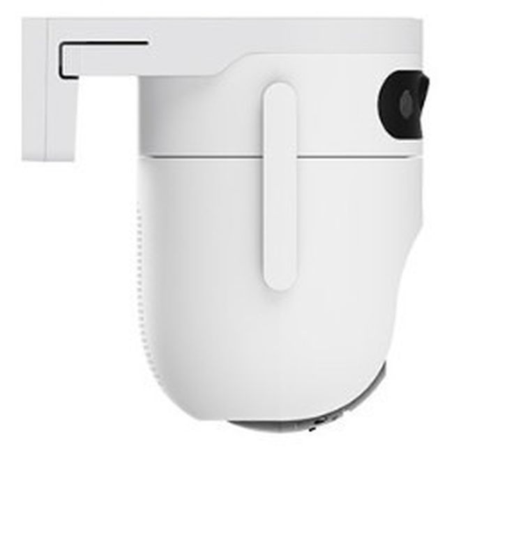 Ezviz, kamera IP, 4mm
