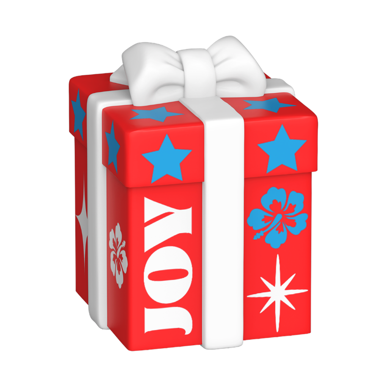 Funko Bitty Pop! Disney, Lilo i Stitch, kalendarz adwentowy z mini figurkami kolekcjonerskimi, 24 elementy