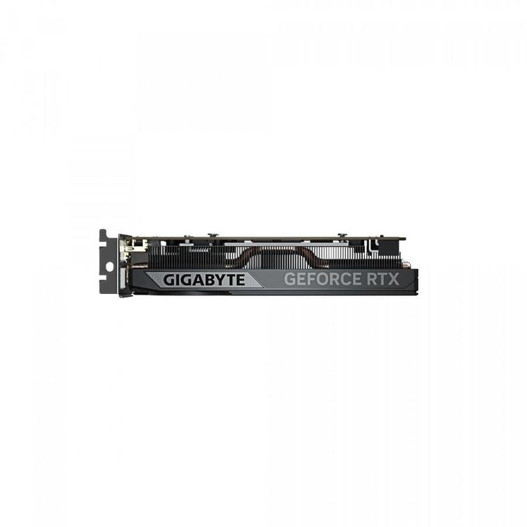 Gigabyte, karta graficzna, GeForce RTX 5050 OC Low Profile 8G
