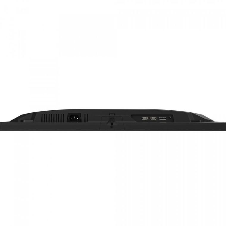 Gigabyte, monitor, 24,5", GS25F2 IPS FHD HDMI DP 200Hz