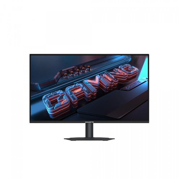 Gigabyte, monitor, LED, 24.5", G25F2, 200Hz