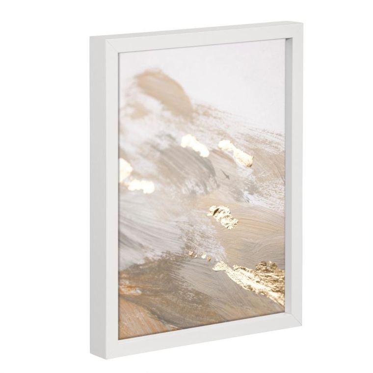 Hama, ramki portretowe mix & match 15-20 cm