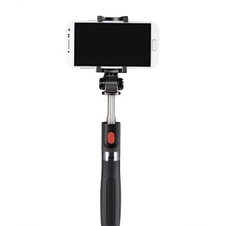 Hama, selfie stick z funkcją statywu