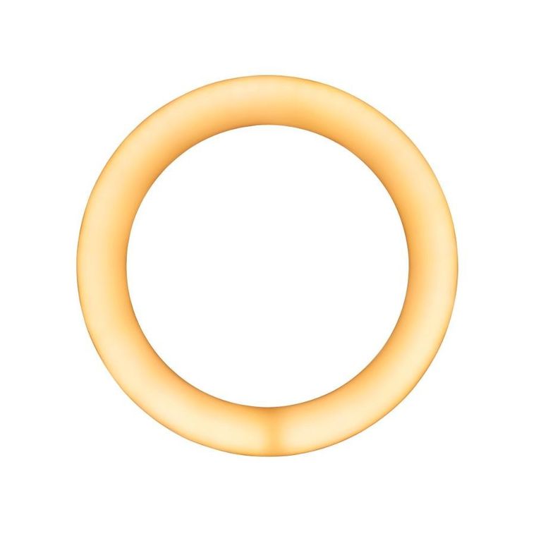 Hama, Spotlight Foldup RGB, lampa LED