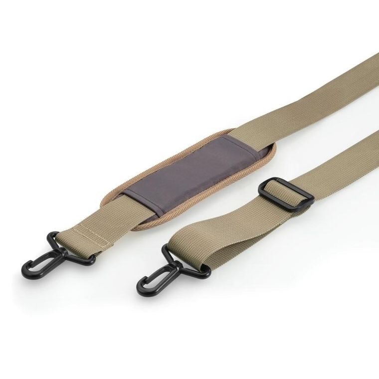 Hama, torba do laptopa Ultra Lightweight, 13.3 do 14.1 cala, antracyt