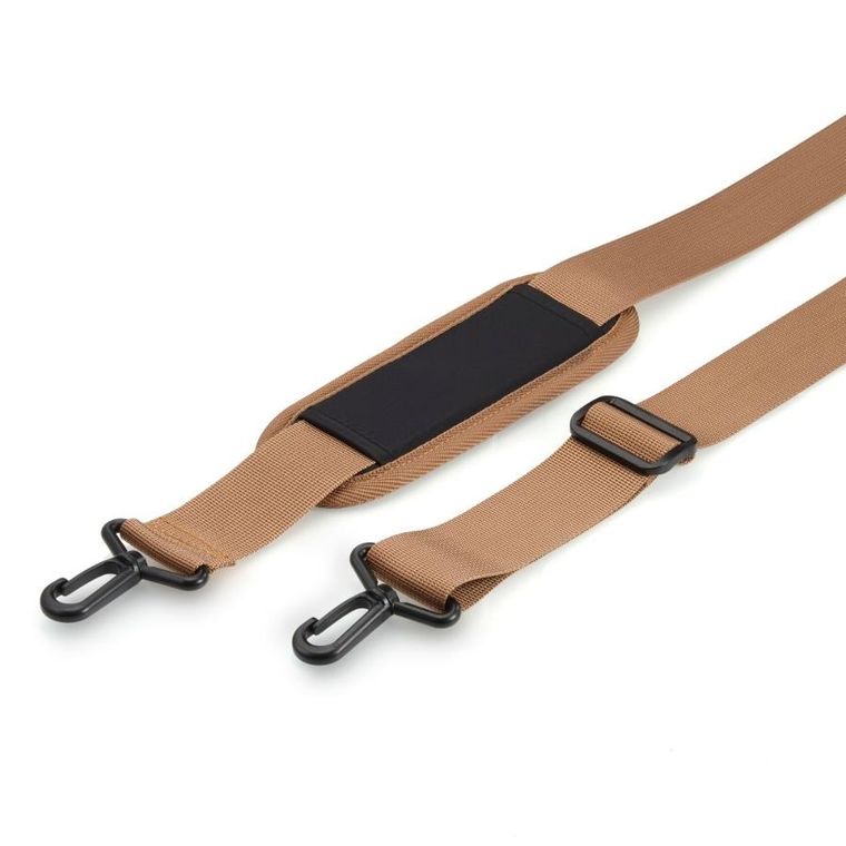 Hama, torba do laptopa Ultra Lightweight 15.6 do 16.2 cala, czarna