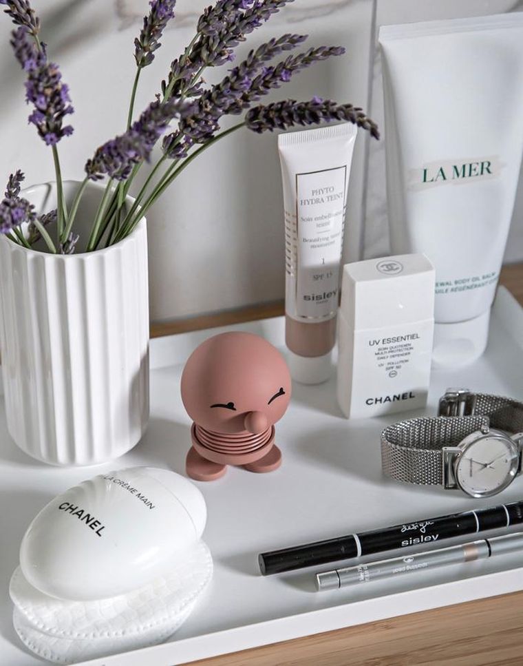 Hoptimist, Soft Bimble S, figurka, Ruby