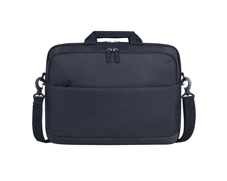 HP, Everyday, torba na laptopa, 16", Odyssey Gray, A08JWAA