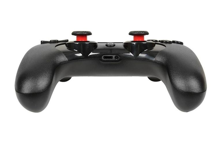 Ibox, Aurora Gamepad GP4, kontroler PS4