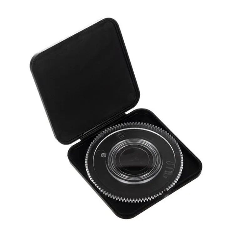 Izoxis, projektor gwiazd LED