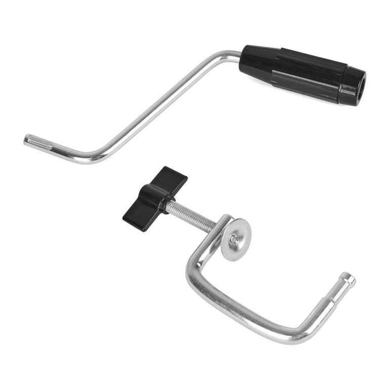 Könighoffer, Pasta, maszynka do makaronu