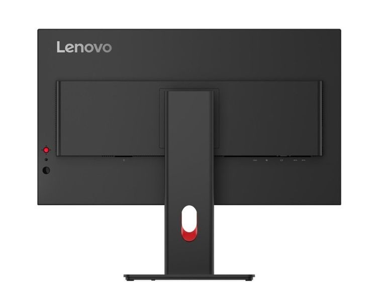 Lenovo, ThinkVision, monitor, 27", T27-40, 64A5ZAT6EU