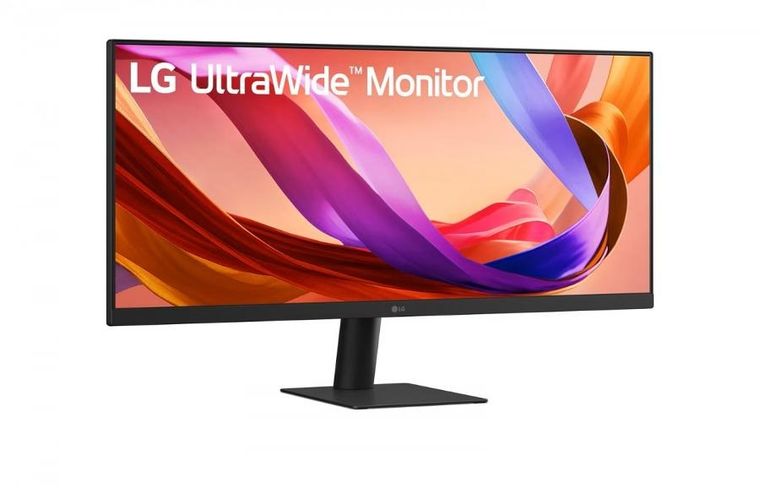 LG, monitor LED, 29", 29U511A-B, 100Hz