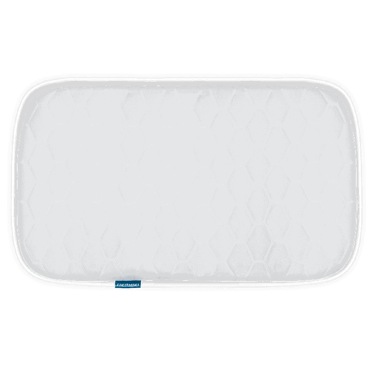 Lionelo, Timon, łóżeczko dostawne, Graphite