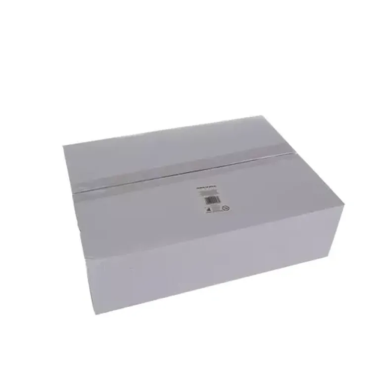 Maaleo, zestaw do malowania w walizce, 83 szt.