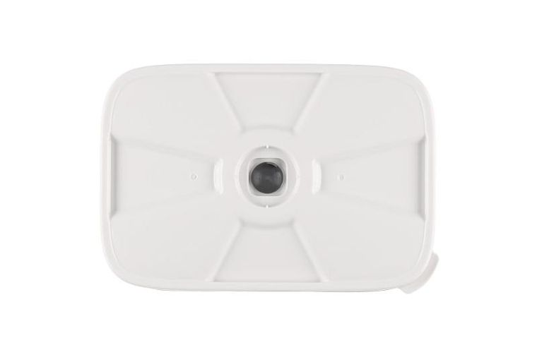 Maku, pojemniki próżniowe, 2 szt.