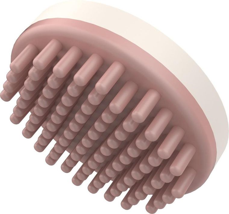 Medisana, Ac 950, masażer do celulitu