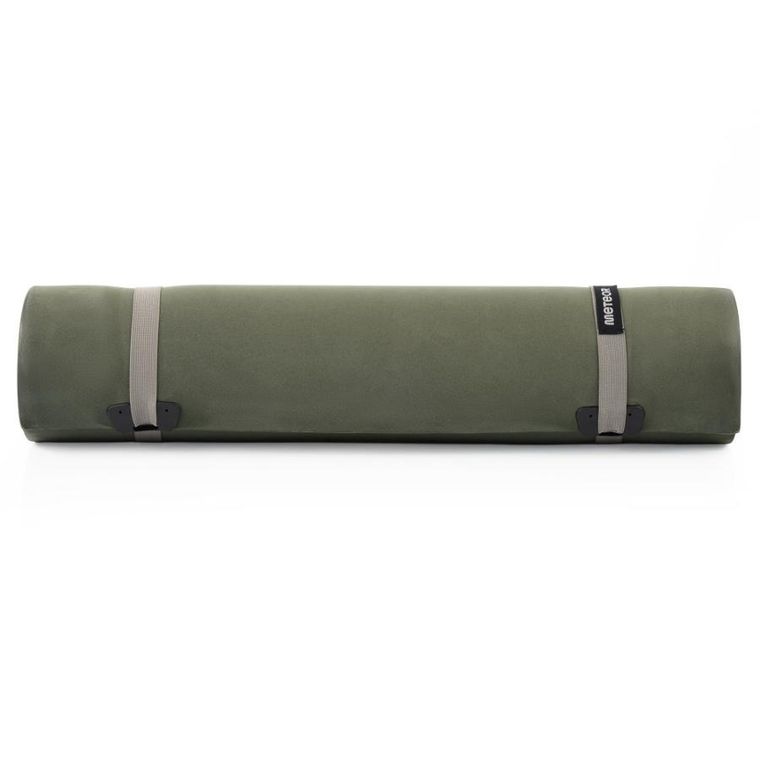 Meteor, karimata, EVA, khaki, 200-50-0,5 cm