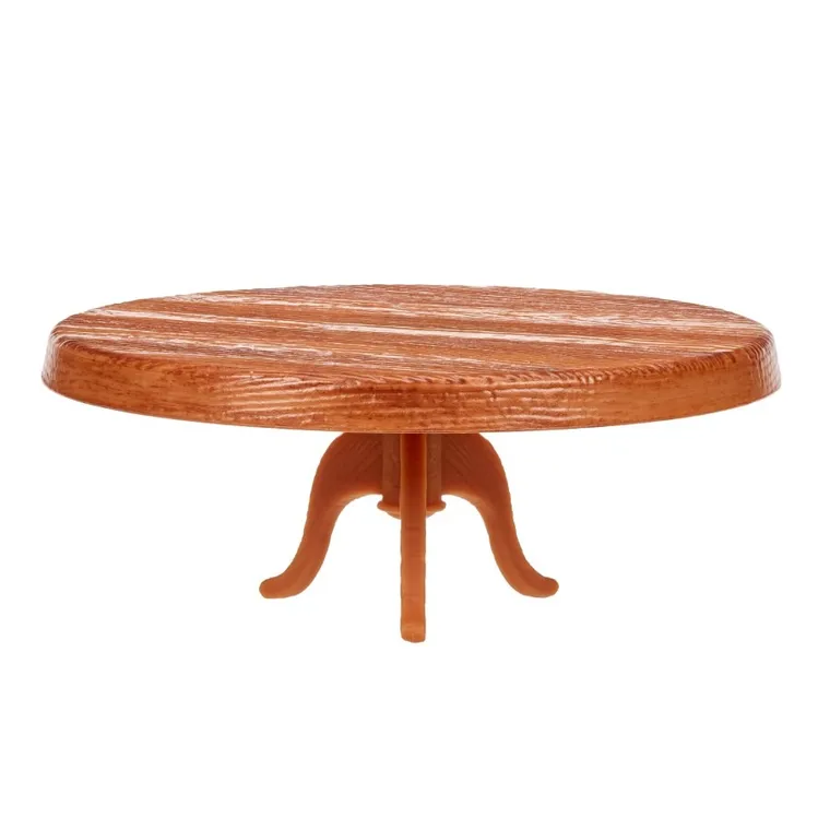 MGA's Miniverse, Make It Mini, Harry Potter, Potions, kula niespodzianka, mini eliksiry