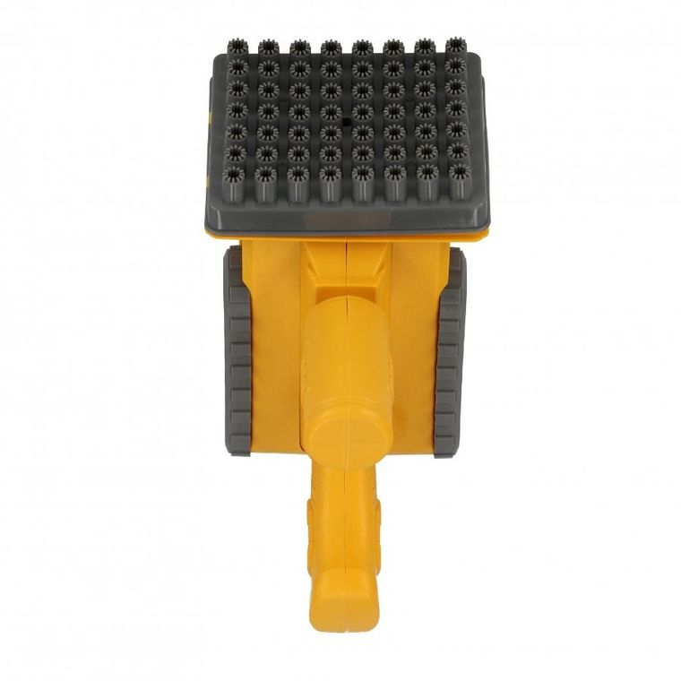 My Bubble, maszyna do baniek mydlanych