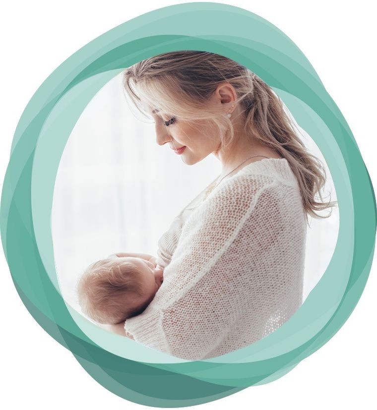 Neno, Uno, laktator elektroniczny