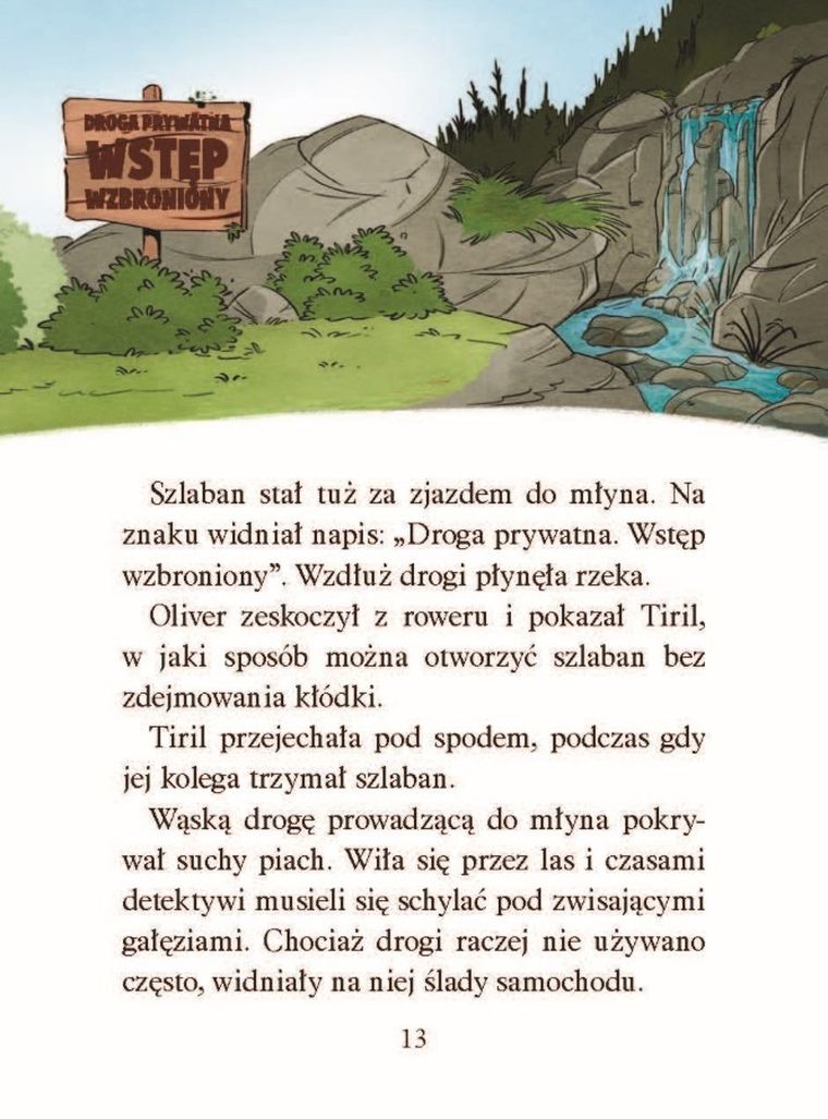 Operacja Złoty Ząb