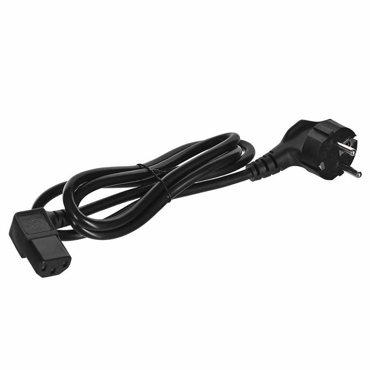 Philips, LatteGo, ekspres ciśnieniowy, EP5541/50