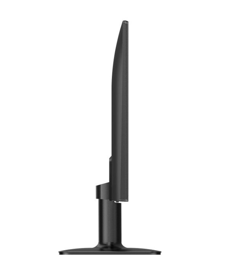 Philips, monitor, 23.8 cala, 24E2N1110