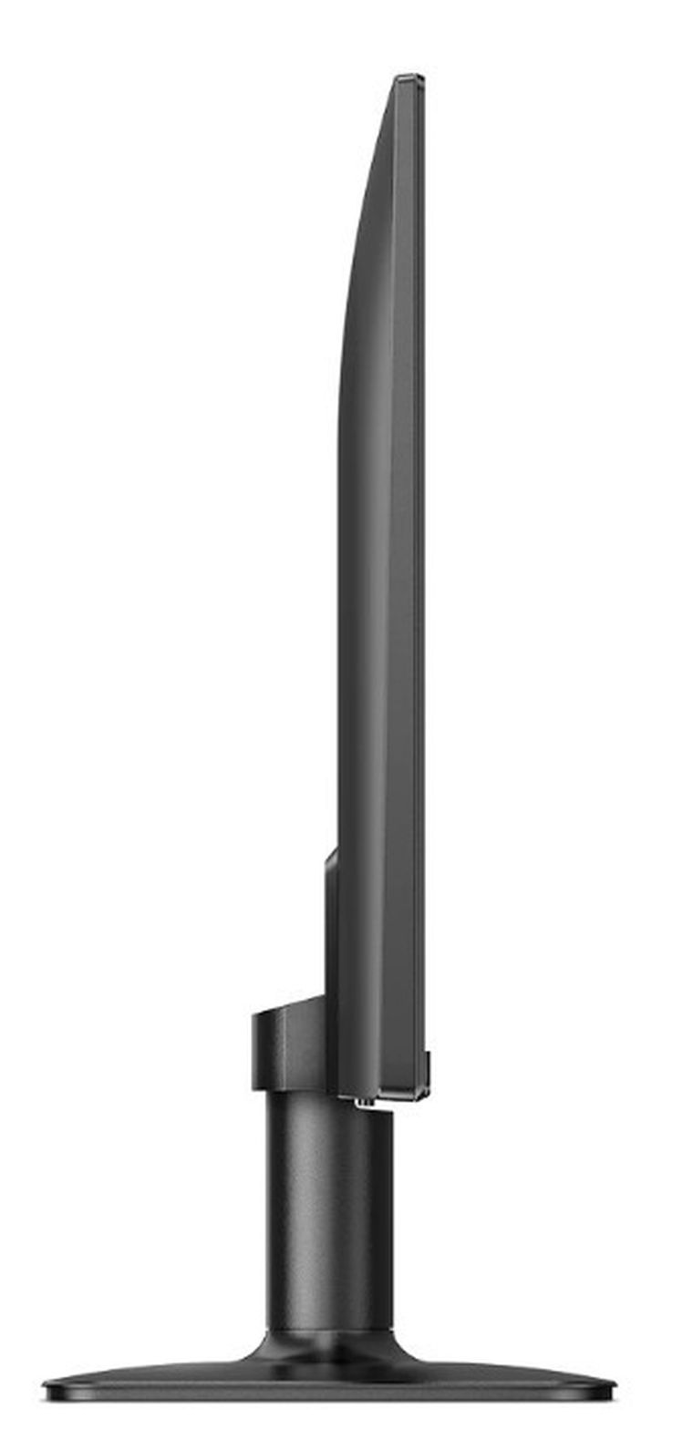 Philips, monitor, 24E2N1100LB VA, 100Hz, HDMI, VGA